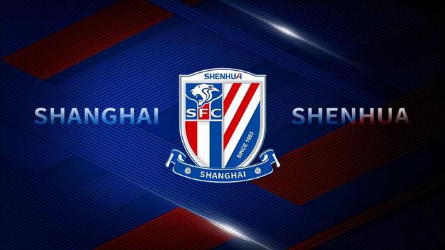 麻豆主播精品视频在线观看